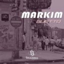 Markim - A New Hope (Original Mix)
