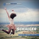 Schaller - Your Side