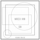 Mircea Ivan - Sketched