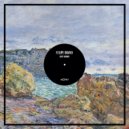 Felipe Bravo - Symptoms Of Alzheimer