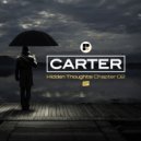 Carter - Rain (Original Mix)