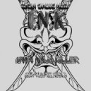 I.N.K - As We Commense