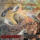 Sioux Warchild - Head Chop