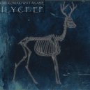 Kirkkomäki Watanabe - Lyrate