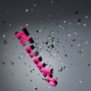 Madysram - Sage (Original Mix)