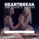 Tom Boxer & Morena - Heartbreak