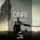 DNRJ - Revolution (Orchestral Mix)