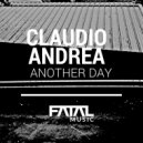 Claudio Andrea - Access