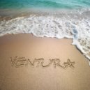 Sonny Summers - Ventura (Original Mix)