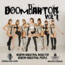DODBB - Planetary Riot