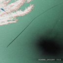 Gregory Teck - Inflorescence