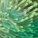 Esiko - Anemones (Original Mix)