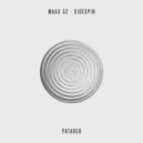 Maax 52 - Sidespin (Original Mix)