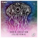 Sorid - Creation