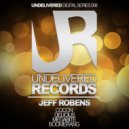 Jeff Robens - Delicius