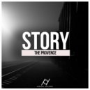 The Provence - Demmanawash (Original Mix)