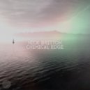 Nick Britton - Ele Ment
