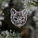 Kemp&thompson - For A Higuer Purpose