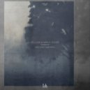 Kellener, Marla Singer - Infernal Bass