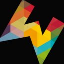 Fabio Spzz - Saturday In