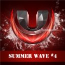 Wartoz - Way Forward (Original Mix)