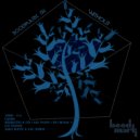 Killian Bartok, Luca Bariani - Algorythm