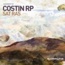 Costin Rp - T La T