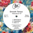 Smooth Tempo - Meteodance (Original Mix)