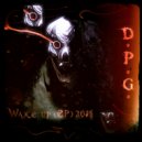 D.P.G. - Evil Heart Rhythm (Original Mix)