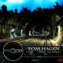 Tom Hagen - Traveler (Original Mix)