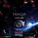 Tanqir - Obelisk (Radio Edit)