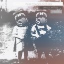 Tavo Under, Eduardo Mestta, Marco Barone - Metro City (Original Mix)