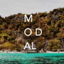 Le Flex & Ben Macklin - Love Has Come