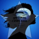 Candy Bass - Stupid (Original Mix)