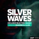 Nuaro - Solid State