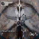 Oleg Pw - Put A Spell On Us