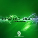 Insane Logic - Big Bong
