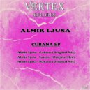 Almir Ljusa - Mayana