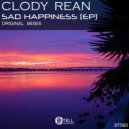 Clody Rean - Ultramarine (Original Mix)