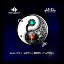 Shehoor - Replicant Device (Original Mix)