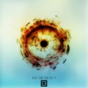 Dublicator - Sun Patterns (Original Mix)