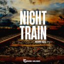 Railsport Beats - Night Train