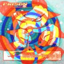 Used Disco - Play Again