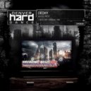 Deoxy - Bass R!ot (Original Mix)