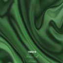 Blackmamba - Sneakers (Original Mix)