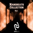 Ian G & Florry - Legends (Original Mix)