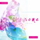 DLeon - Elle\'s Fate (Original Mix)