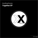 Audiowhores - One Time