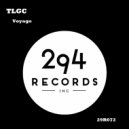 TLGC - Make Some Noise