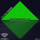 Fellow Snacks - Casaminimal